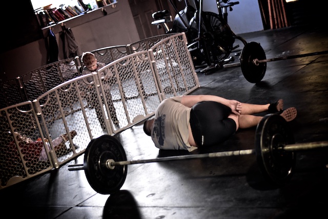 Friday, January 10, 2020 Friday, January 10, 2020