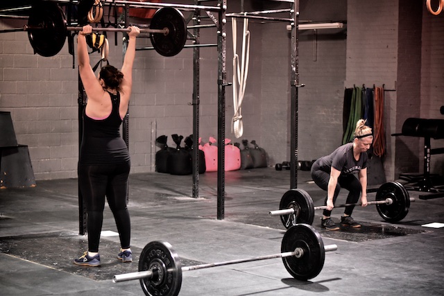 Saturday, January 11, 2020