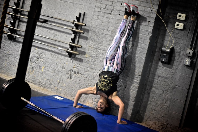 Sunday, January 12, 2020