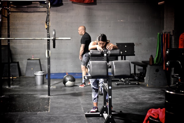 Monday, January 13, 2020 Monday, January 13, 2020