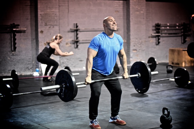 Thursday, January 2, 2020