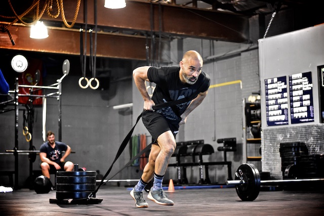 Tuesday, January 21, 2020