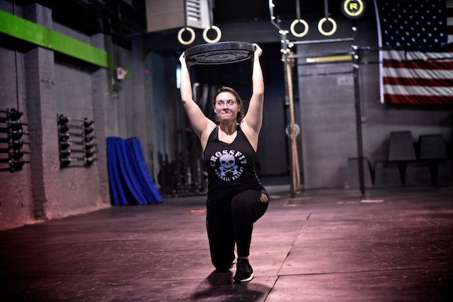 Wednesday, January 22, 2020