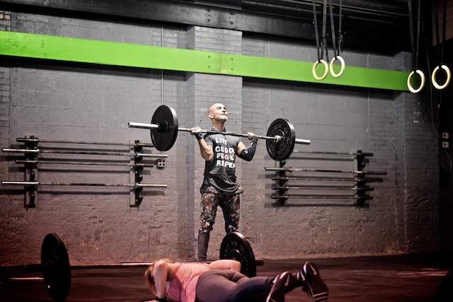 Thursday, January 23, 2020