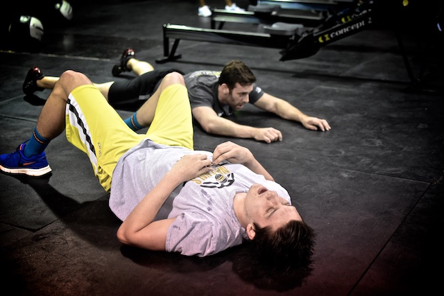 Friday, January 24, 2020