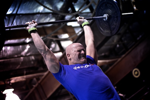 Saturday, January 25, 2020