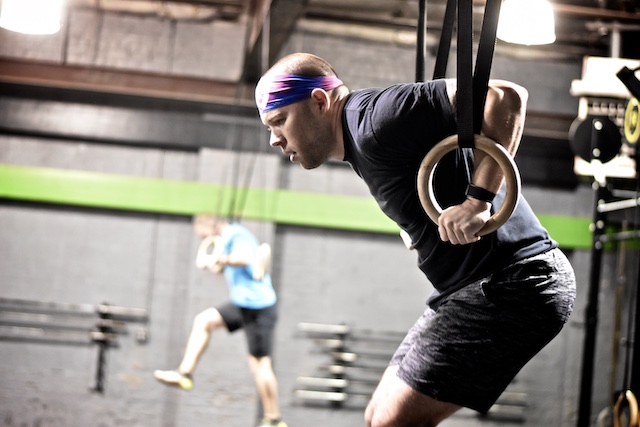 Wednesday, January 29, 2020