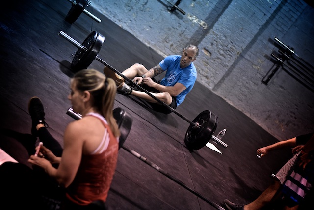 Friday, January 31, 2020