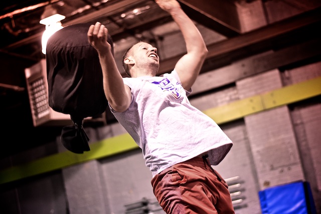 Saturday, January 4, 2020