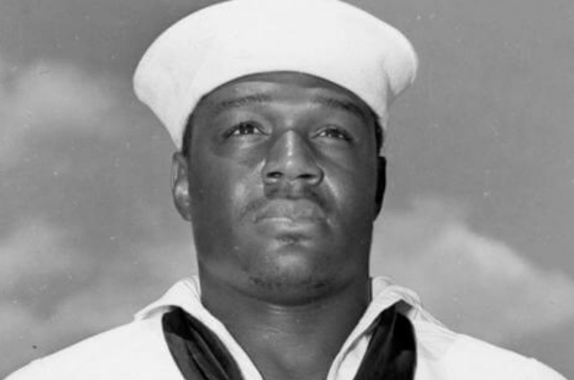 Sunday, January 5, 2020