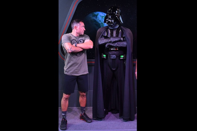 Monday, January 6, 2020 Monday, January 6, 2020