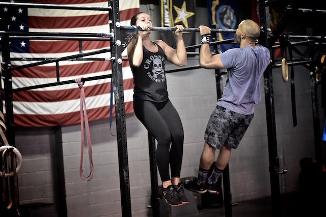 Tuesday, January 7, 2020