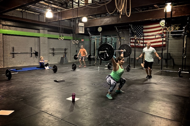 Wednesday, January 8, 2020