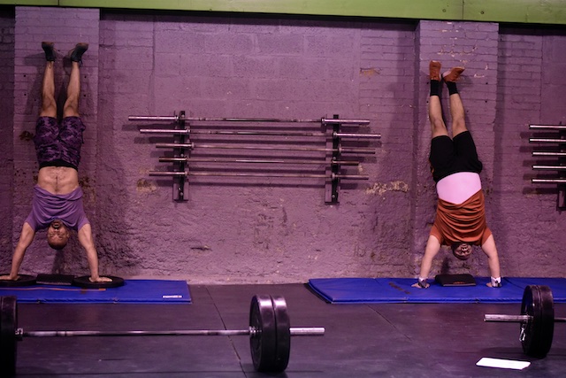 Thursday, January 9, 2020