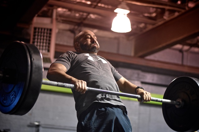 Saturday, February 1, 2020