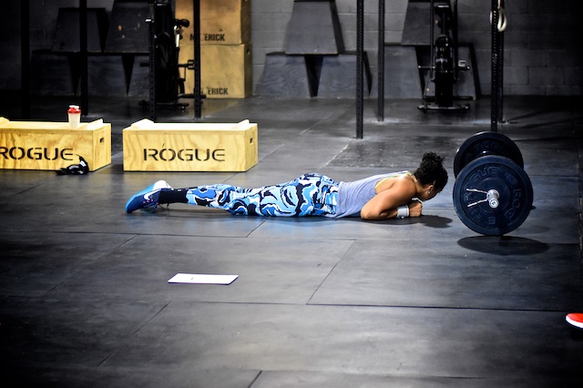 Monday, February 10, 2020