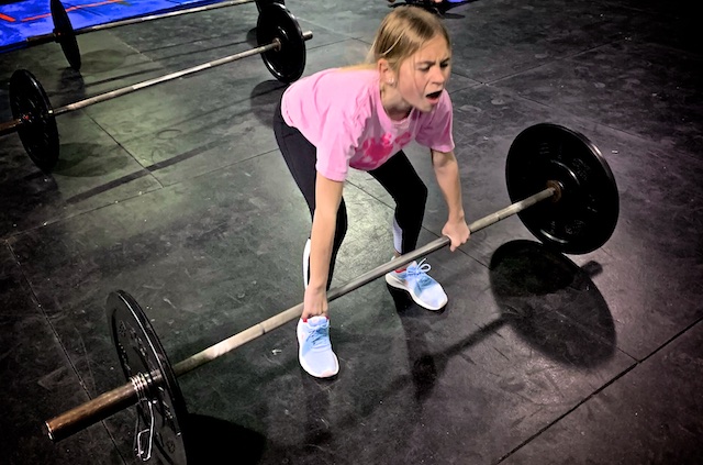 Tuesday, February 11, 2020