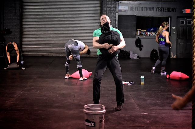 Wednesday, February 12, 2020