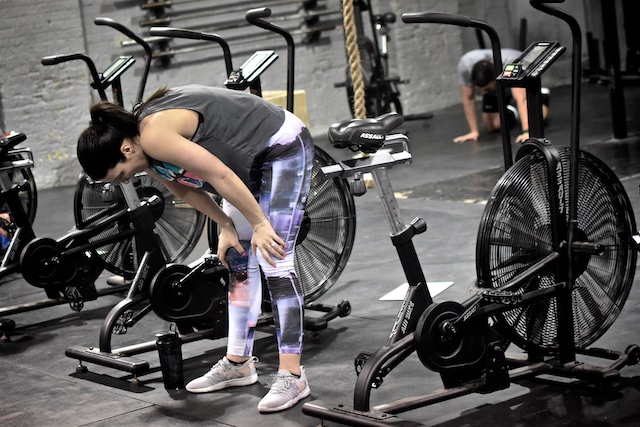 Friday, February 14, 2020