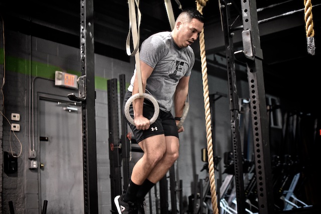 Saturday, February 15, 2020