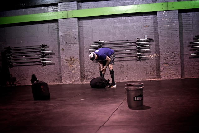 Monday, February 17, 2020