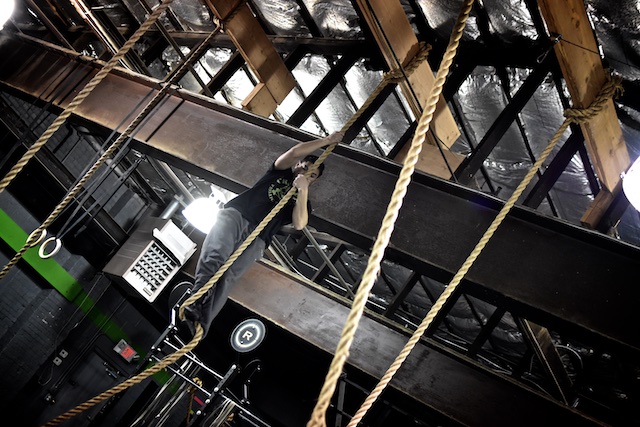 Tuesday, February 18, 2020