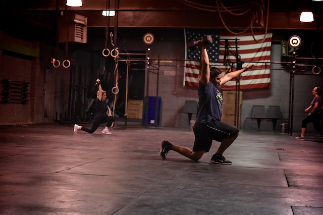 Wednesday, February 19, 2020