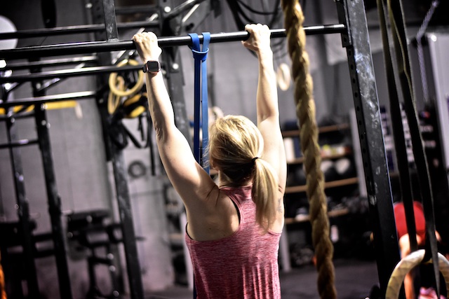 Sunday, February 2, 2020