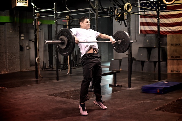 Saturday, February 22, 2020