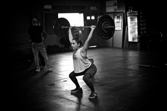 Sunday, February 23, 2020