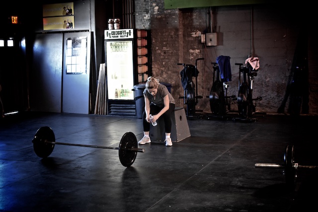 Monday, February 24, 2020