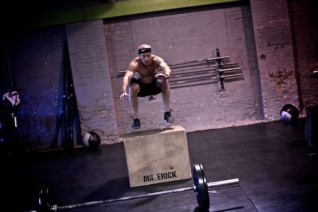 Tuesday, February 25, 2020