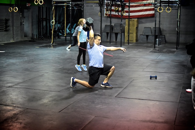 Thursday, February 27, 2020