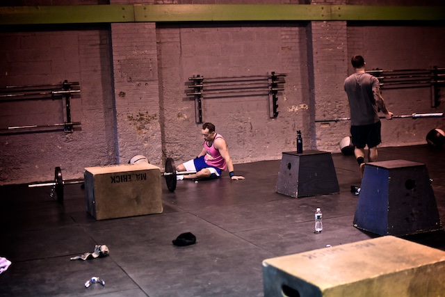 Friday, February 28, 2020