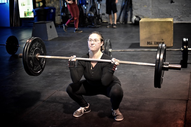 Saturday, February 29, 2020