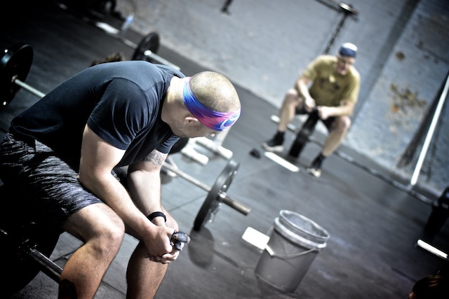 Monday, February 3, 2020