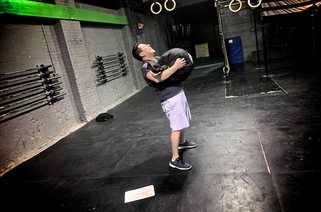 Tuesday, February 4, 2020