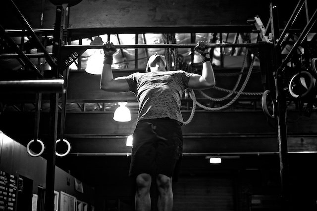 Wednesday, February 5, 2020