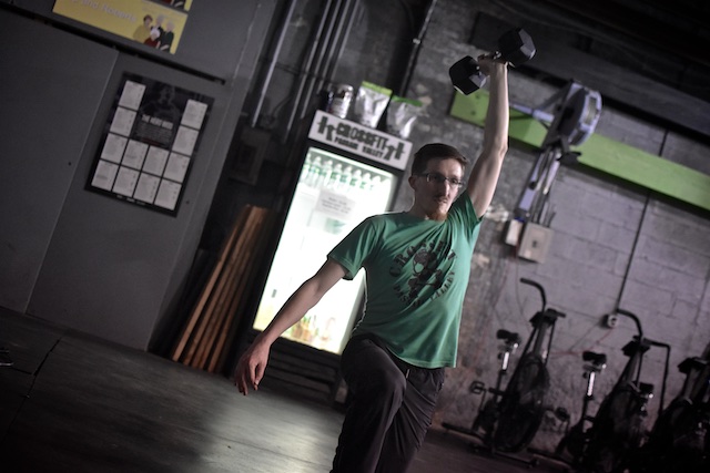 Thursday, February 6, 2020