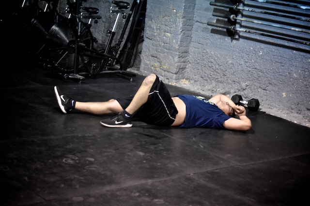 Friday, February 7, 2020