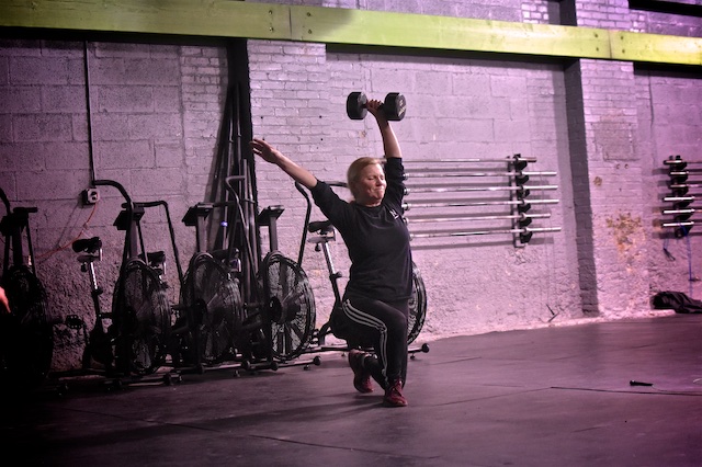 Saturday, February 8, 2020