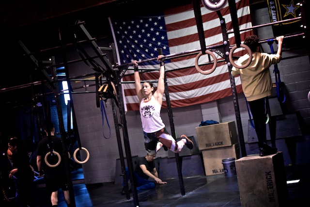 Sunday, March 1, 2020