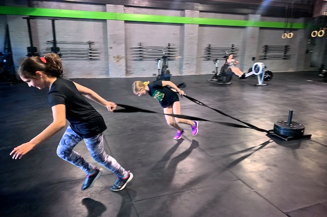 Tuesday, March 10, 2020