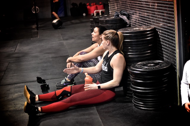 Friday, March 13, 2020 Friday, March 13, 2020