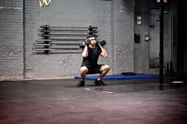 Saturday, March 14, 2020