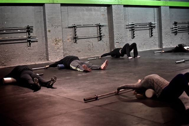 Monday, March 16, 2020 Monday, March 16, 2020