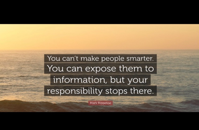 Thursday, March 19, 2020