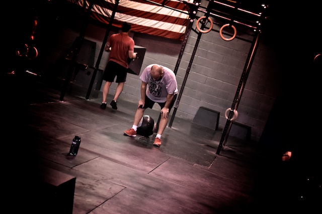 Monday, March 2, 2020