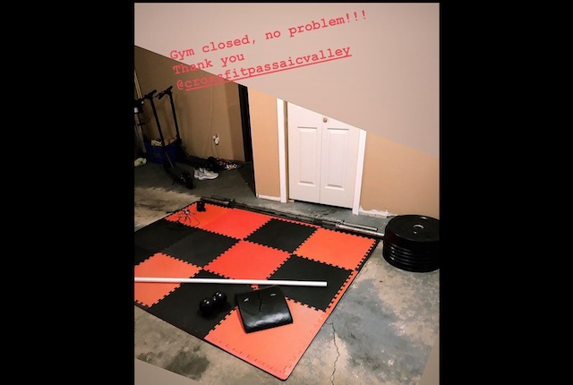 Friday, March 20, 2020 Friday, March 20, 2020