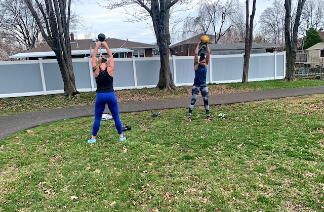 Saturday, March 21, 2020 Saturday, March 21, 2020